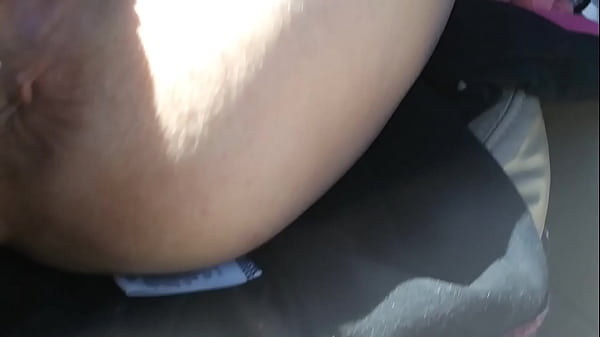 Fuck me