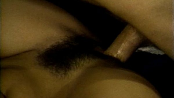 Lbo - Pleasure 12 - Scene 1 thumbnail