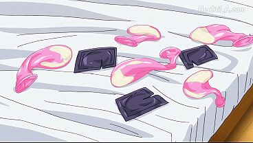 Nonton Anime Sub Espa&ntilde;ol thumbnail