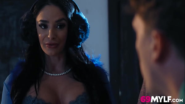 Nonton 69mylf thumbnail