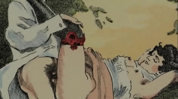 Vol.1 Chapter 9 thumbnail