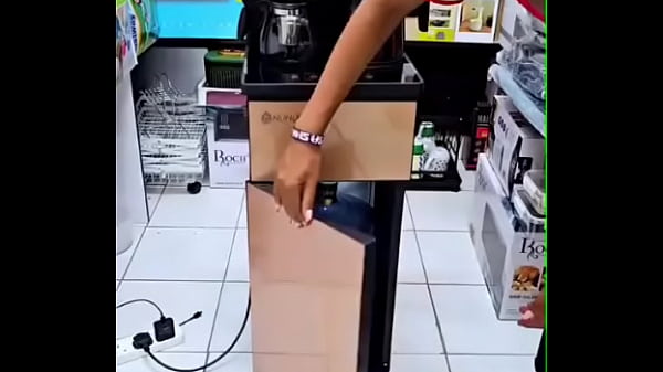 Verification video