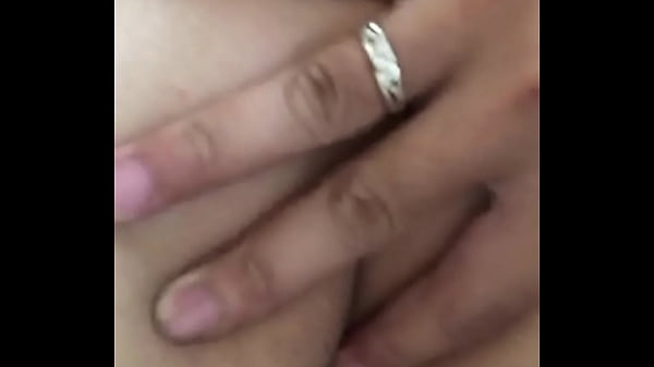 Nonton B&uacute; Lồn Ey thumbnail