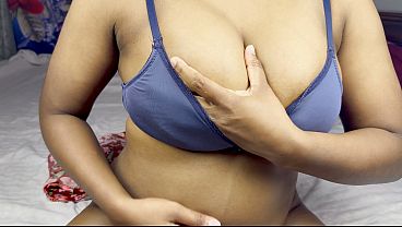 desi indian girl got fucked 