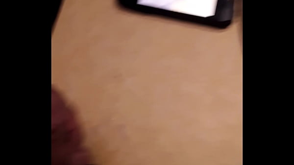 Sperm