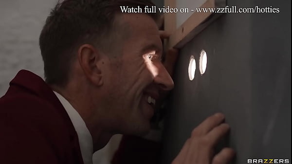 Motel / Brazzers / .zz .com/hotties thumbnail