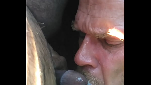 Uber driver uses my throat very vocal 