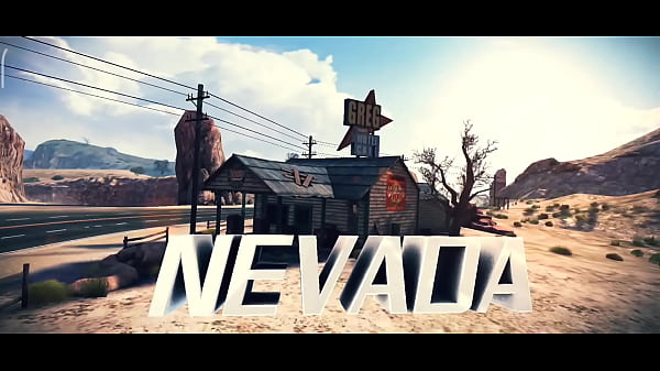 Nonton No Geometry Dash thumbnail