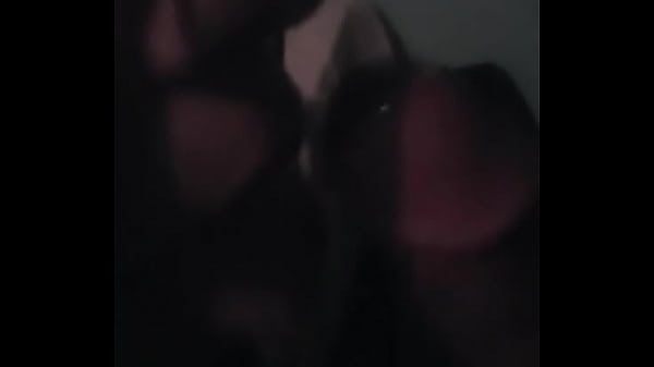 Nonton En Mi Panocha thumbnail