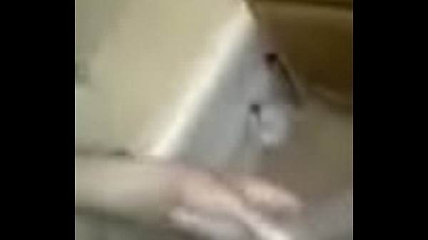 Nonton The Cock God thumbnail
