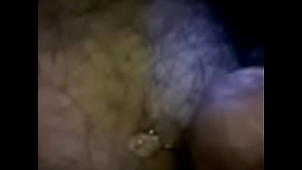 Video 0033