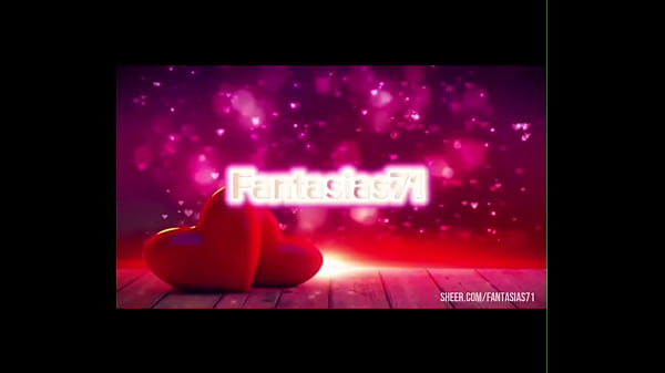 Nonton Me Follo A Esta Madre Soltera thumbnail