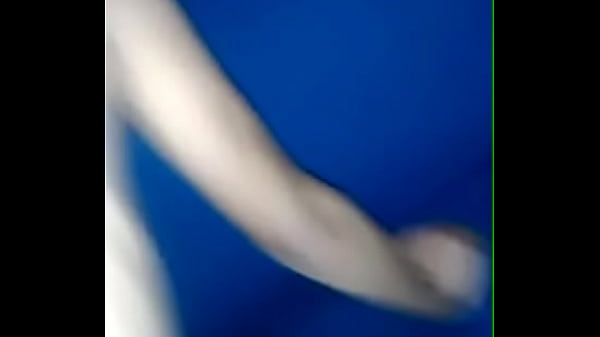 Fudendo A Novinha Sadada thumbnail