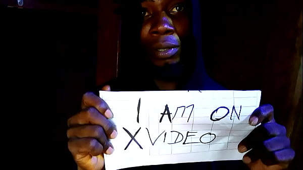 Verification video