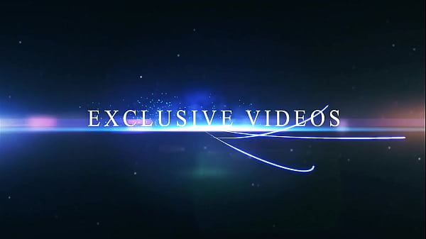 Nonton British 18 Year Old Blows A Room Of Guys thumbnail