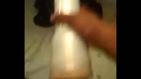 IMG 0273.MOV