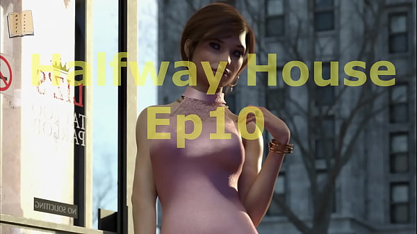 Nonton Halfway House 10 thumbnail