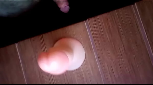 micro p1