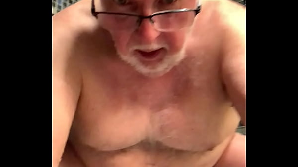 Exposure By R. Bates And Cum Consumption thumbnail