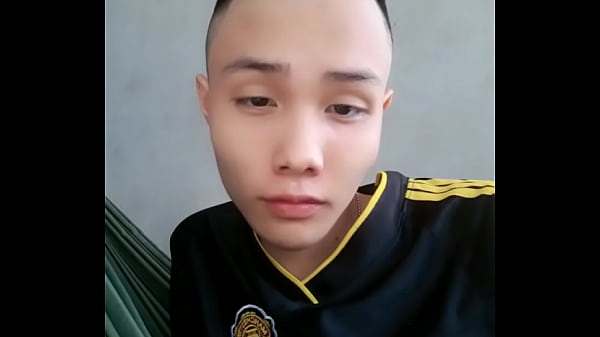 Verification Video thumbnail