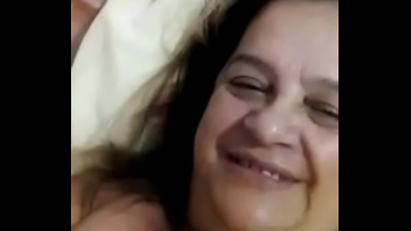 Novinho Da Punheta thumbnail