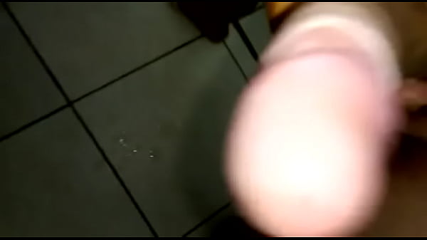 Paraense Safado Cheio De Tes&atilde;o thumbnail