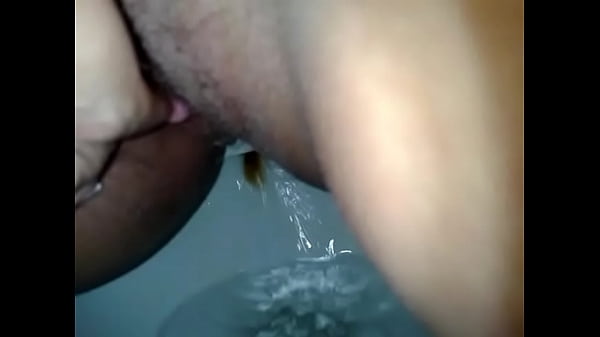 Vid-20141118-wa0021 thumbnail