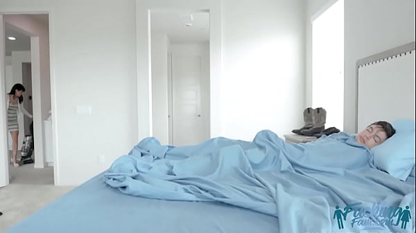 Nonton K. Santana thumbnail