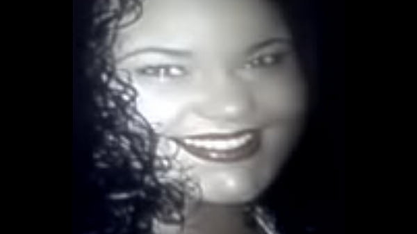 Nonton Jizz Blasted Face.014 thumbnail