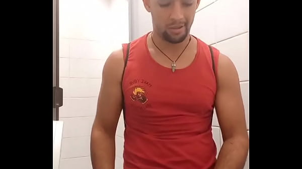 Meu Tesao &eacute; Vc thumbnail