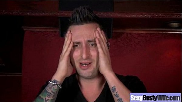 Nonton Sex On Tape With Big Melon Tits Wife (rayveness) Clip-26 thumbnail