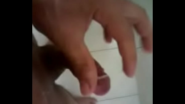 Vid-20170427-wa0002[1] thumbnail