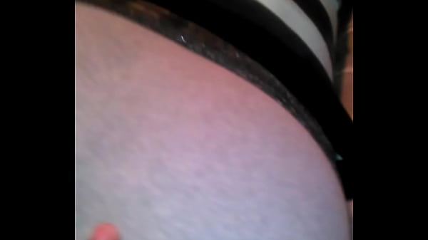 Vid 20140729 000210 thumbnail