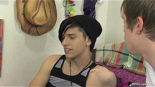 Vegetarians wants to suck massive penis 