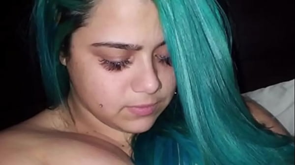 Nonton Fucked Me A Bad Ass Bbw thumbnail