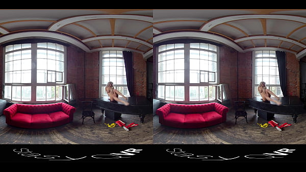 Stasyqvr Boots And Blondes thumbnail