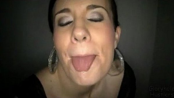 Nonton Trim 20170111 153741 thumbnail