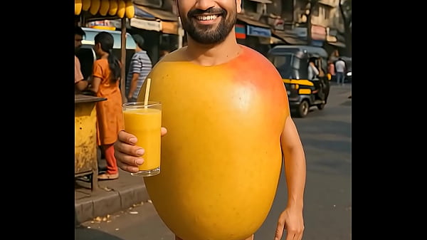 Lo ji lo gaya maje me sale lorut