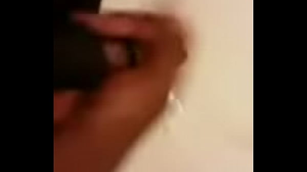 2014310 004543(RESIZE) 