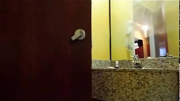 Nonton Hot Geek Fucked At Home thumbnail