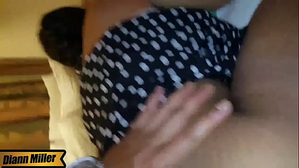 Nonton Rough Anal Sex For Step Sister In Leggings By Huge Cock Bro. thumbnail