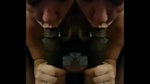 Nonton Xvideos.com thumbnail