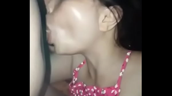 Chồng Cho Đi Chơi Với Bạn. C&aacute;i Kết Qu&aacute; Sướng. Zalo Some: 0783658906 