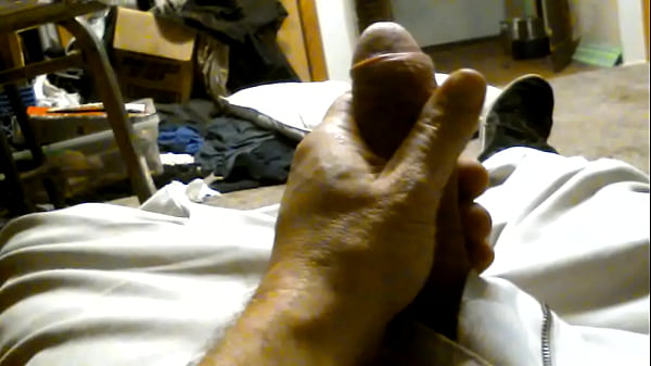 VID 20180224 064703