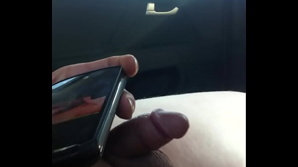 trim.88DD146E-099E-4FD5-AB99-A201E0B56AF6.MOV