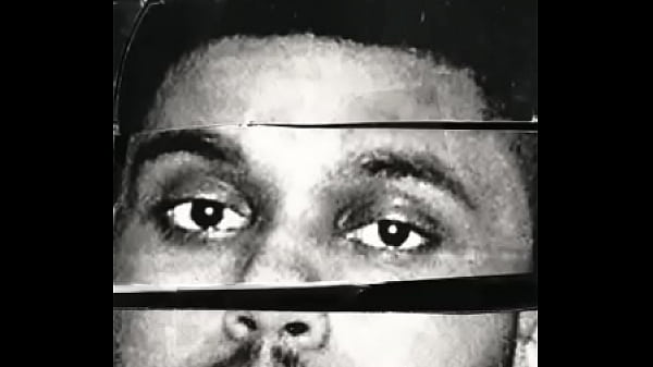 Nonton Rolones Buenos thumbnail