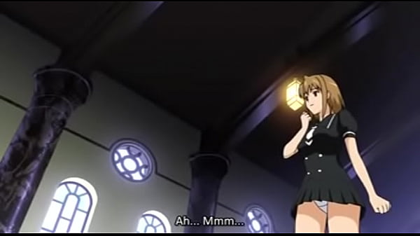 Aika Zero Capitulo 1 Sub Espa&ntilde;olkkiijyhouuuyytytttgtgtolyu6y76yty6y767678u8i8i8i8i thumbnail