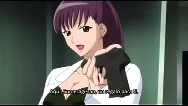 Aika zero capitulo 1 sub espa&ntilde;olkkiijyhouuuyytytttgtgtolyu6y76yty6y767678u8i8i8i8i