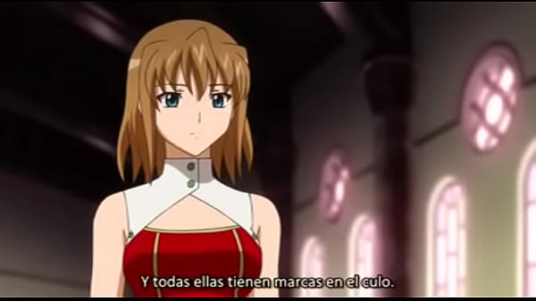 Aika zero capitulo 1 sub espa&ntilde;olkkiijyhouuuyytytttgtgtolyu6y76yty6y767678u8i8i8i8i