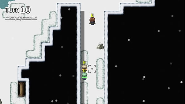 Mom's Best Friend Was Cursed - Parte 2 thumbnail